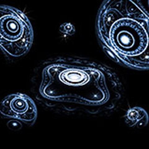 FDA approval on a NeuroRobotic system