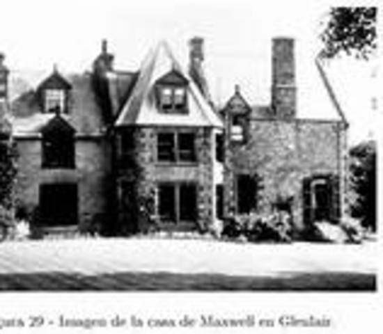 Comienza en la universidad