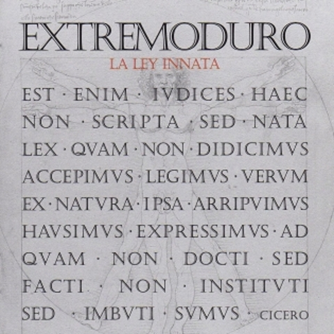El latin (400 AC)