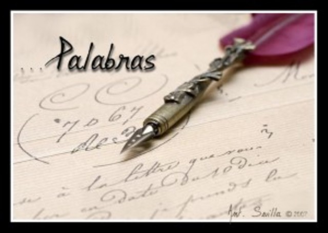 El español en la actualidad