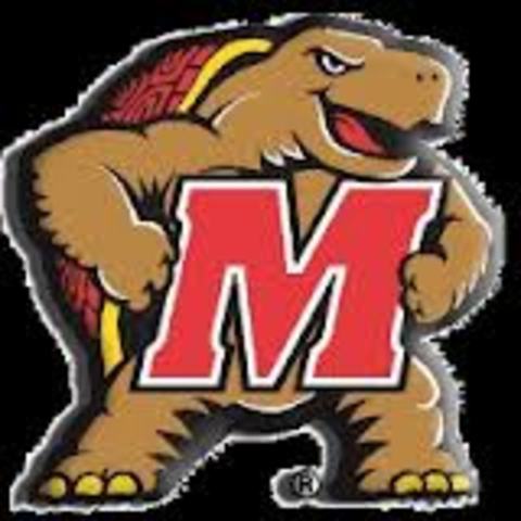 College Recruiting Process