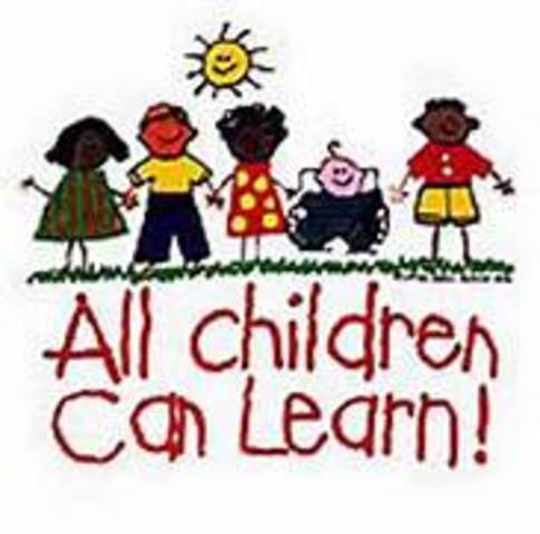 Brown vs. Board of Education