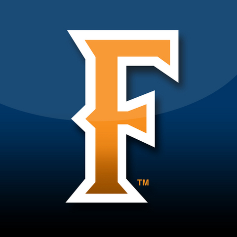 Finally....A College Graduate!