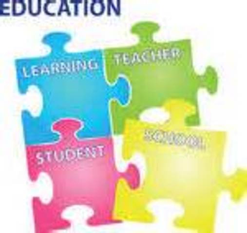 IDEA Individuals with Disabilities Education Act Public Law 101-476