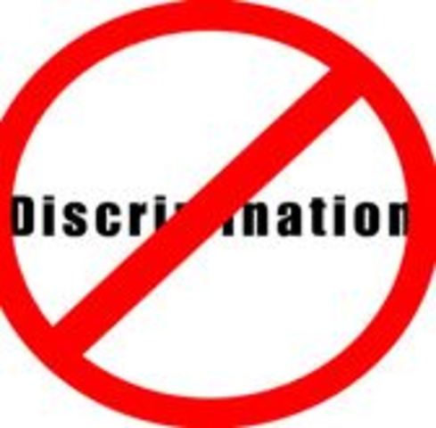 Vocational Rehabilitation Act Public Law 93-112, Section 504