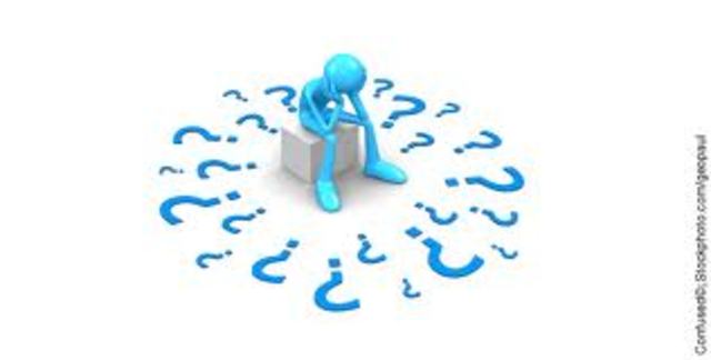 PIERRE DE FERMAT Y BLAISE PASCAL