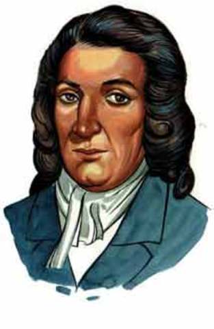 Nomenclatura de los microorganismos