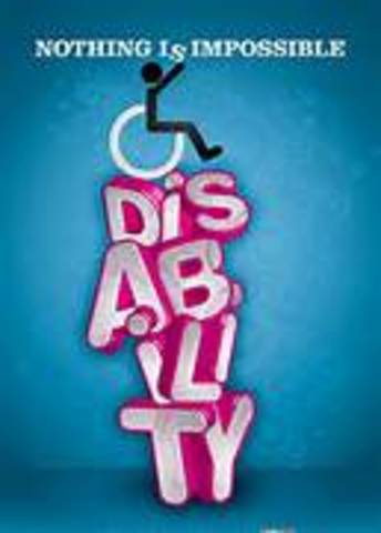 IDEIA Individuals with Disabilites Education Improvement Act