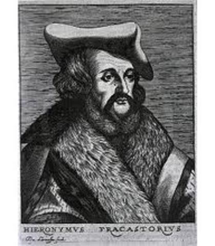 Microbiología y Renacimiento