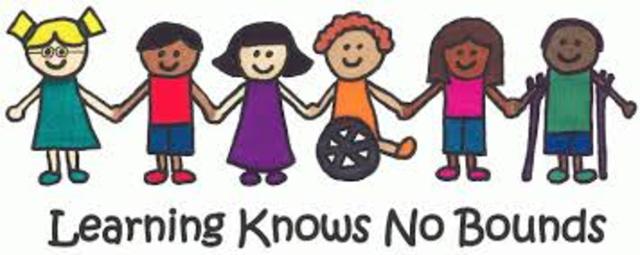 Americans with Disabilities Education Act