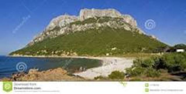 hacia el año 3000 a.c