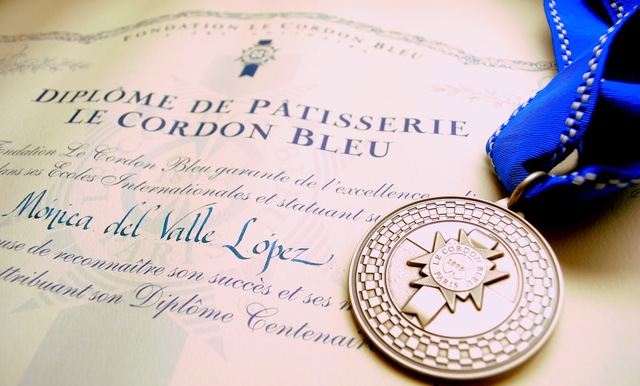 PRIMERA GENERACIÓN DEL TEST