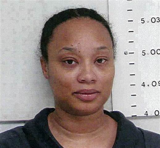 Woman Faked Pregnancy Before Stealing Relative's Baby