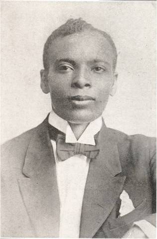 Julien Dawson - Faculty at  Rubel College of Chiropractic