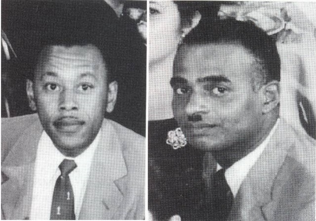 Interstate Chiropractic Association