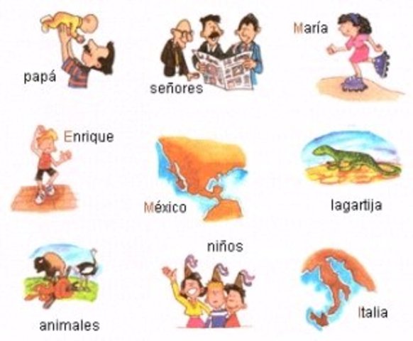 origen de la estadistica