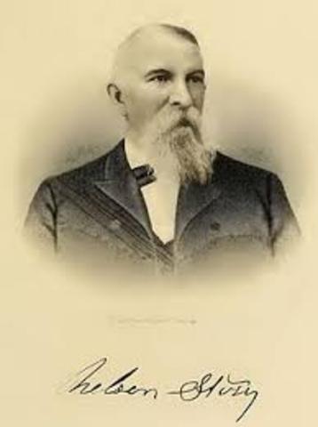 CONTIBUTONS TO VITAL STATISTICS