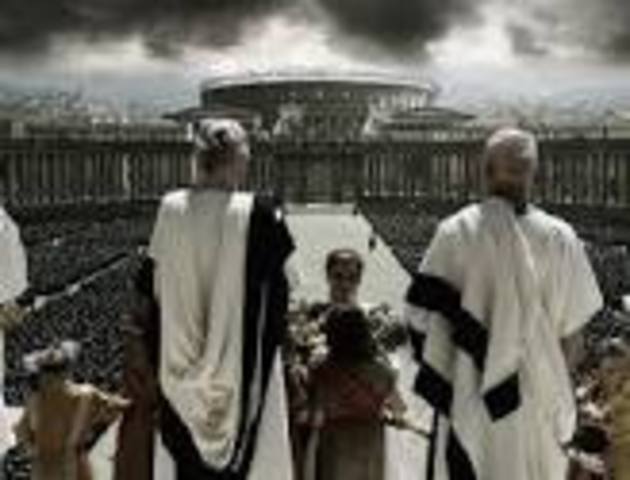 origen de la estadistica