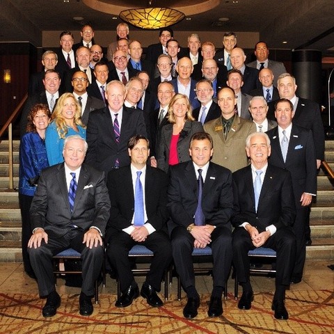 ABCA Joins the Chiropractic Summit