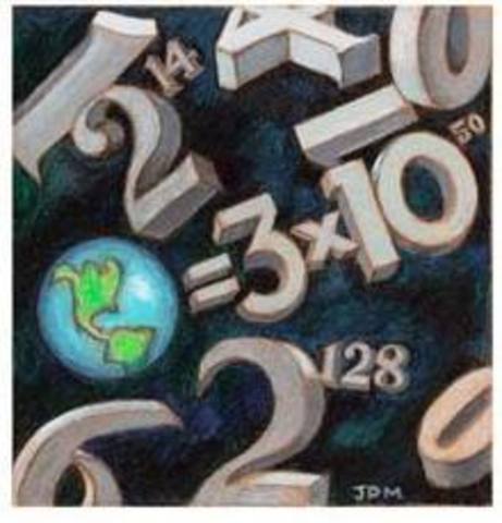 ESCUELA DE LOS ARITMETICOS INGLESES