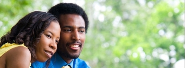 Candy Gives Birth to Murray