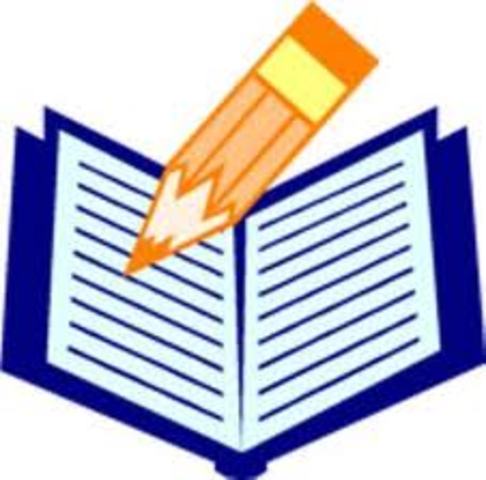 ESTADISTICA MATEMATICA