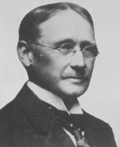 Descomponiendo las tareas simples