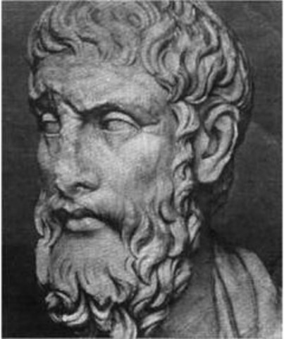 "Semillas de enfermedad"