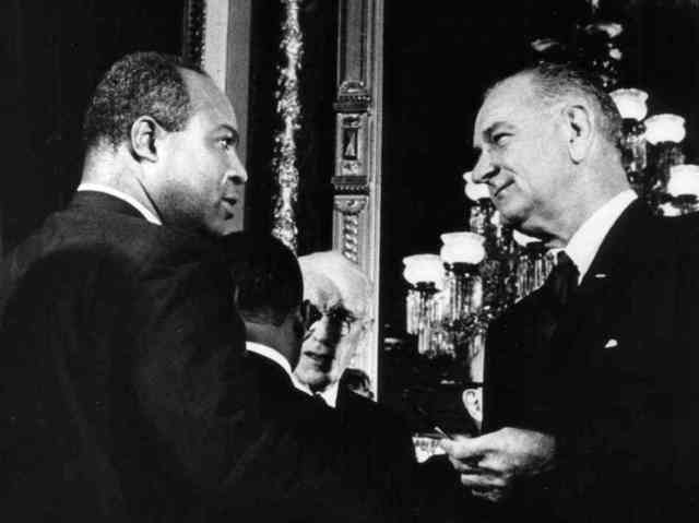 Voting Rights Act in the United States