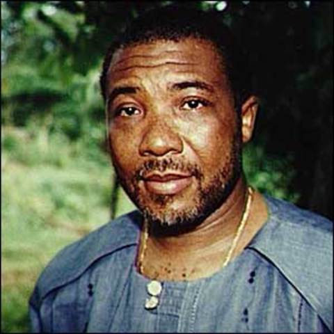 Charles Taylor accused of embezzling