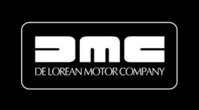 The Release of the De Lorean DMC-12