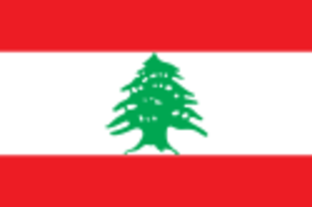 Lebanon War