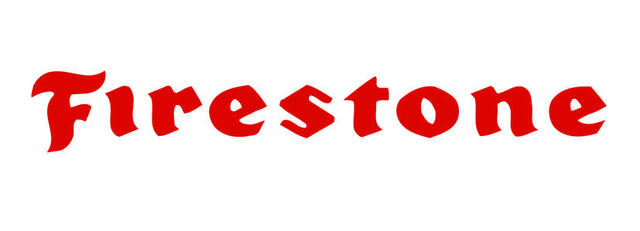 Firestone in trouble