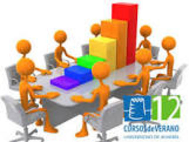 teoria de la estadistica S. XIX