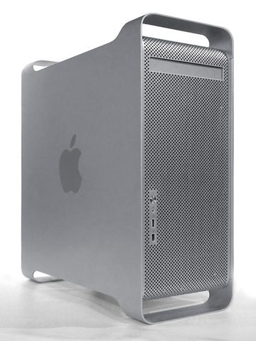 Power Macintosh