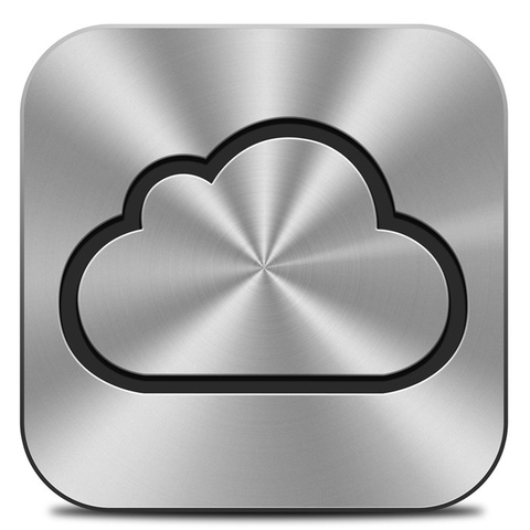 Icloud