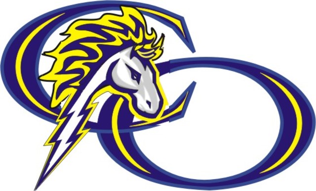 My new teaching home at COHS