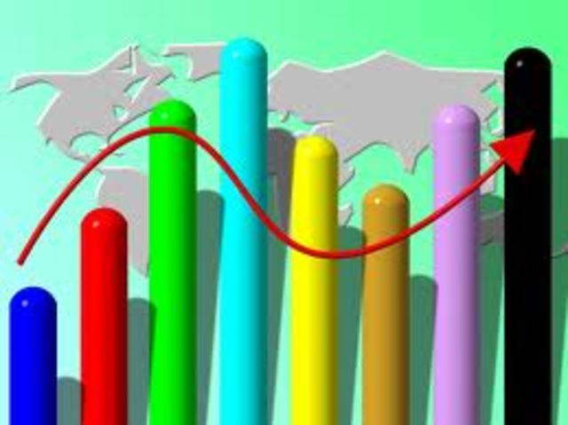 IMPORTANCIA DE  LA  ESTADISTICA