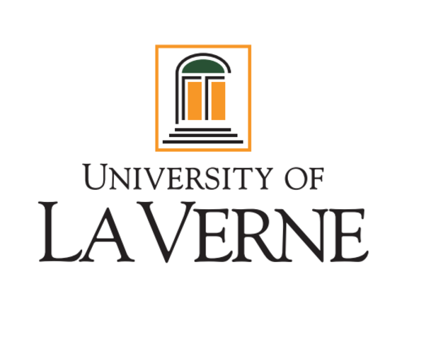 Obtain Masters Degree in Teaching