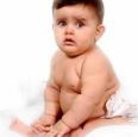 Arab population increases from 84000 to 352000