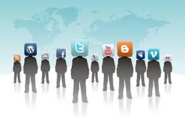 Español en la actualidad