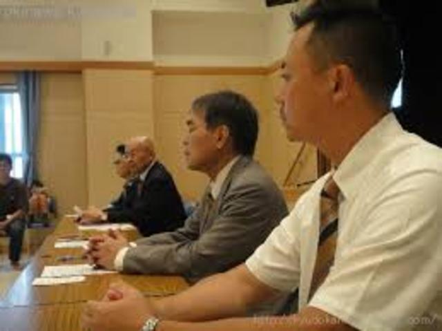 SIGLO XIV - EDAD MEDIA