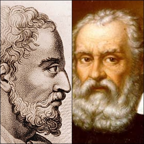 Se Enrriquese La Estadistica (D.C)