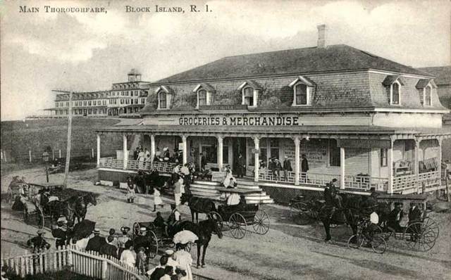 Collotype was invented.