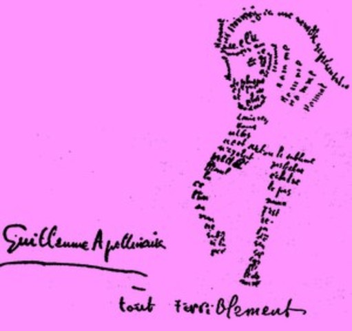 Las vanguardias en España