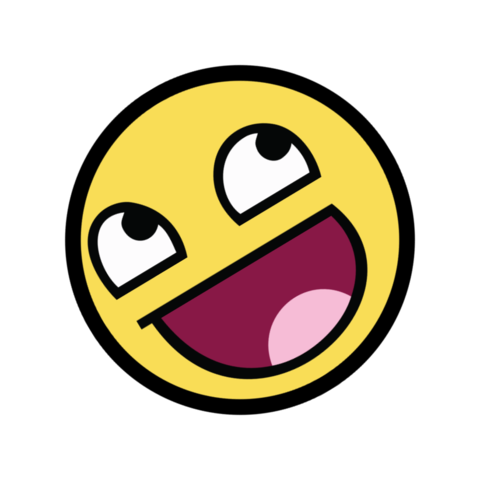 спать весь день