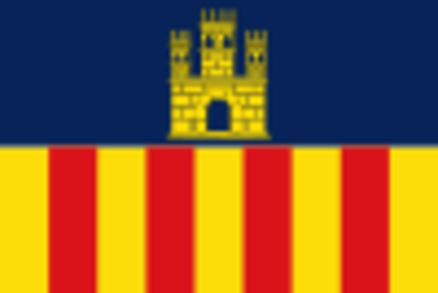 El rei Jaume I atorga la “Carta Pobla” a Vilanova de Cubelles.