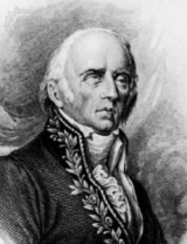 Lamarck y la adaptación: la necesidad crea el órgano