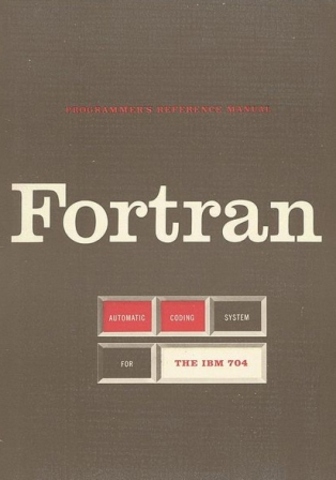 Fortran