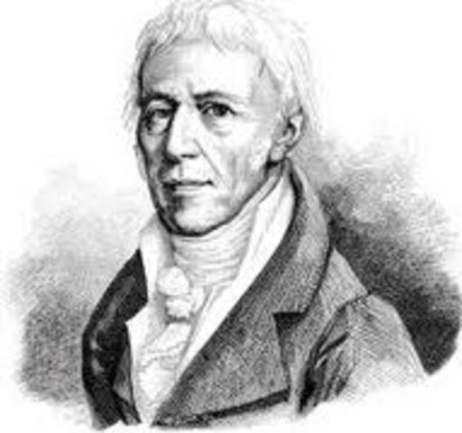 Lamarck y la adaptación: la necesidad crea el órgano